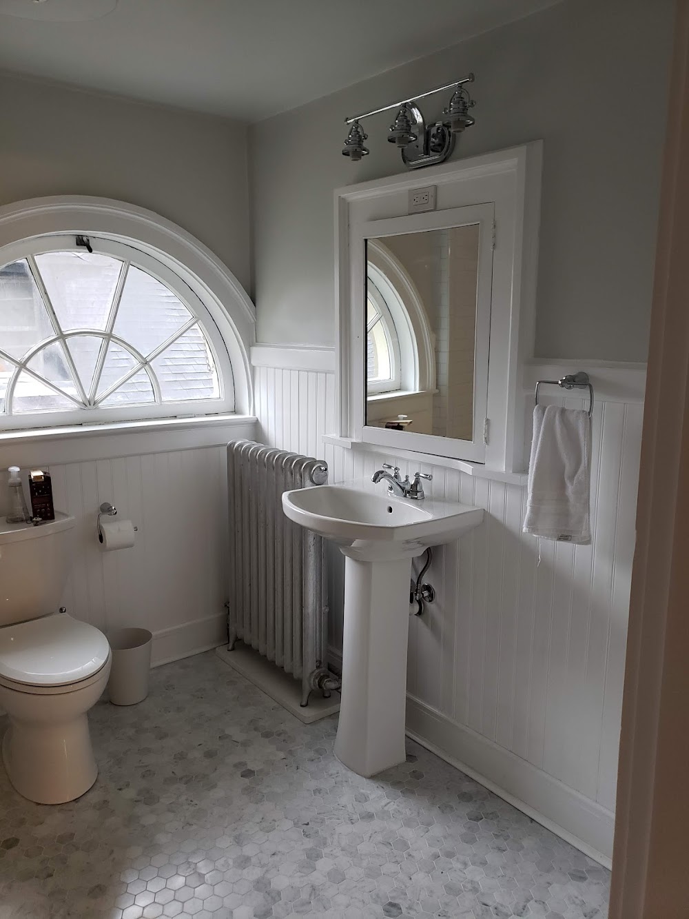 911 Plumbing Specialists