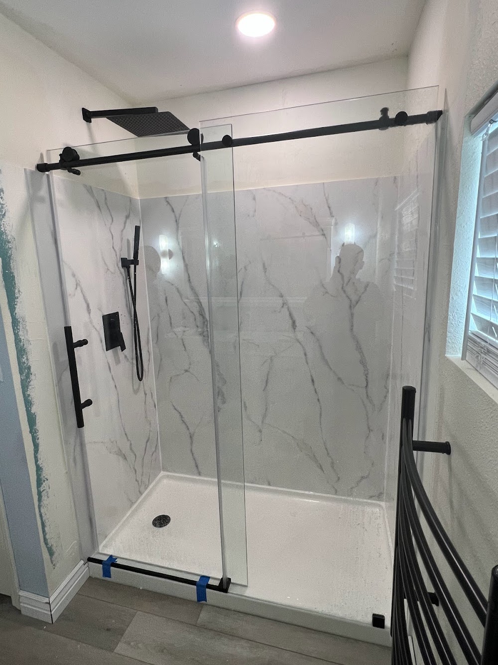 A Plus Sewer, Drain and Plumbing