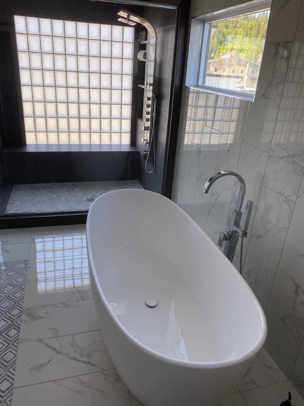 A River City Plumbing Service