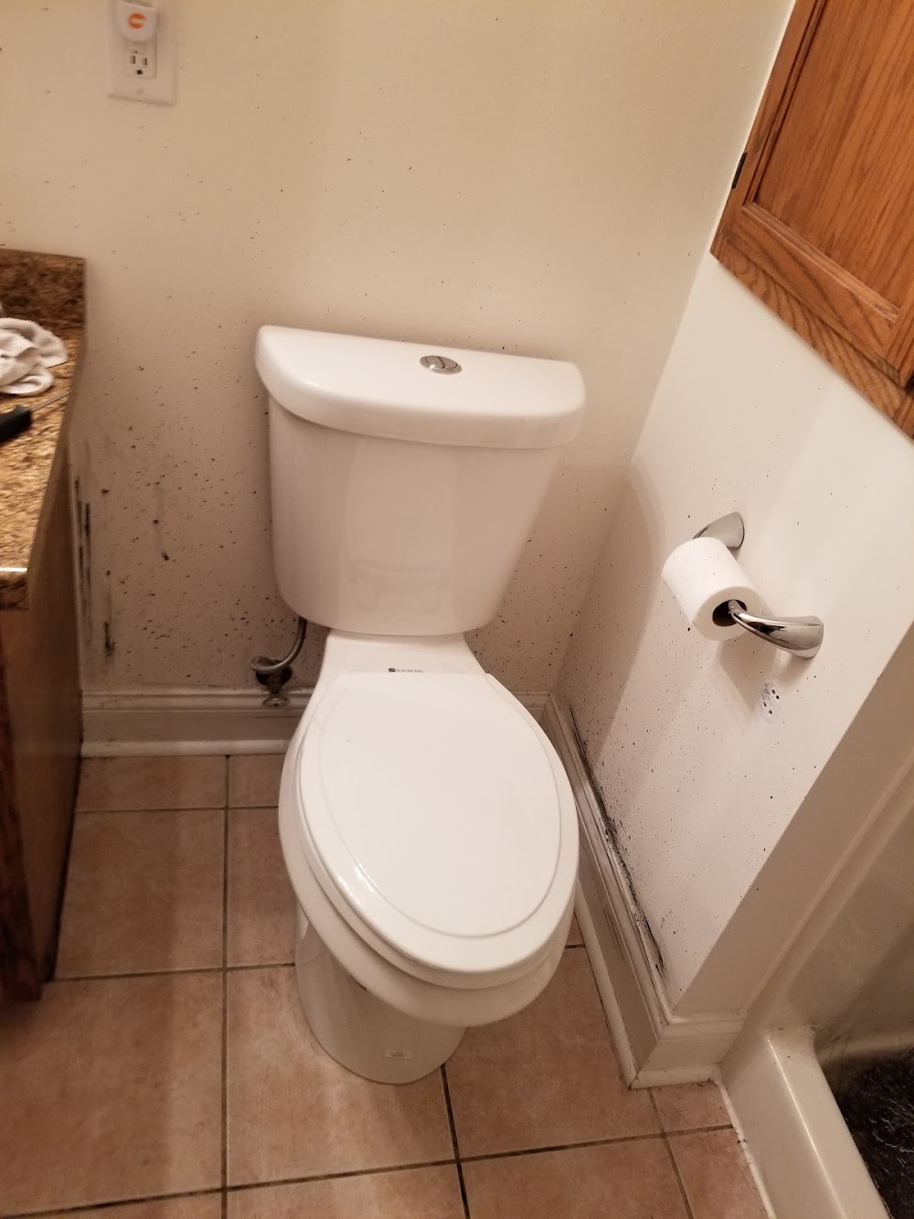 ABC Sewer & Drain Cleaning