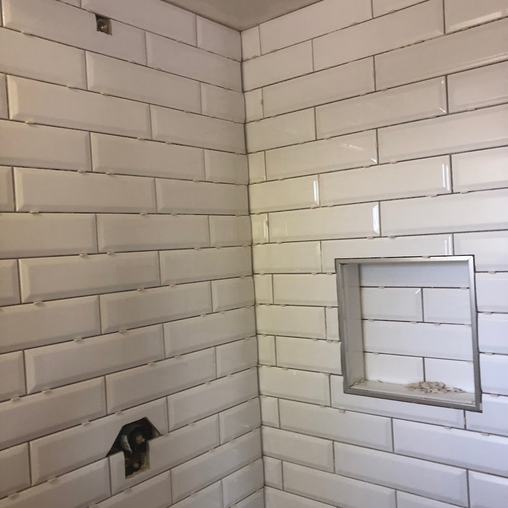 Absolute Plumbing And Drain