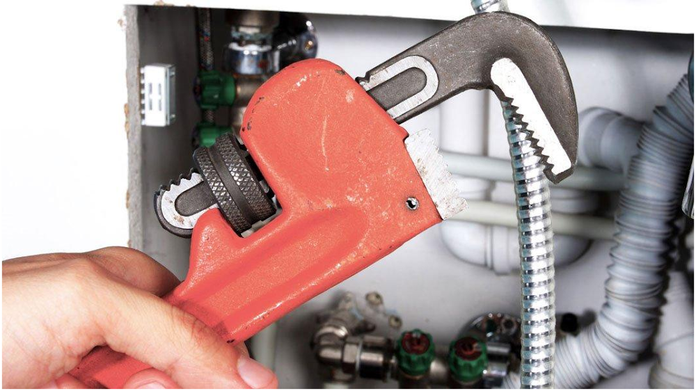 Accurate Plumbing & Drain Cleaning