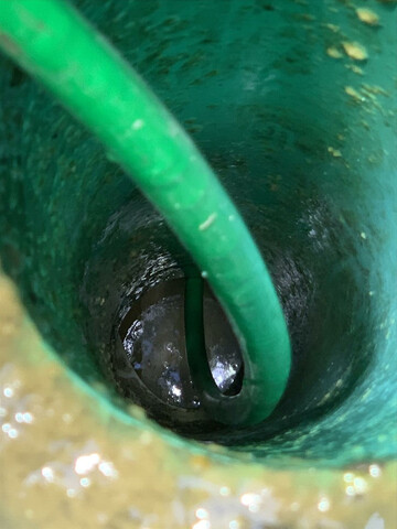 Ace Drain and Sewer Experts Inc.