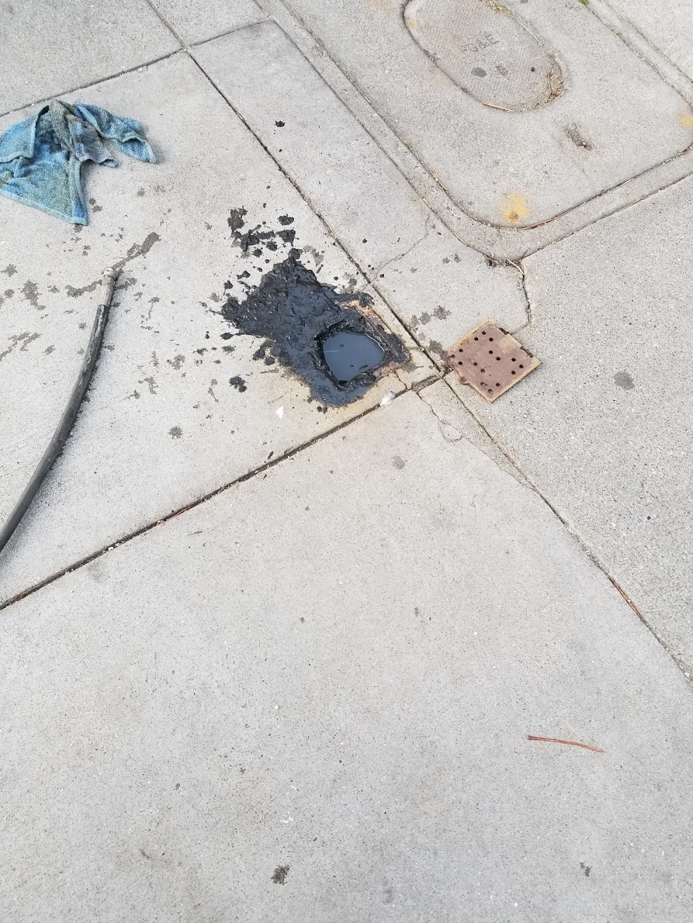 Affordable Hydro Jetting