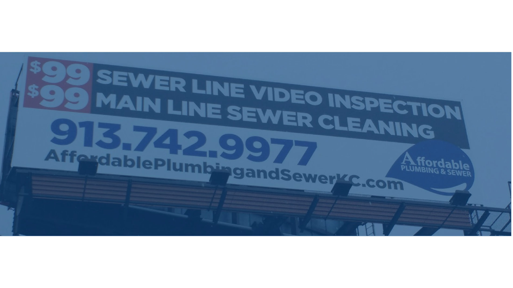 Affordable Plumbing & Sewer LLC
