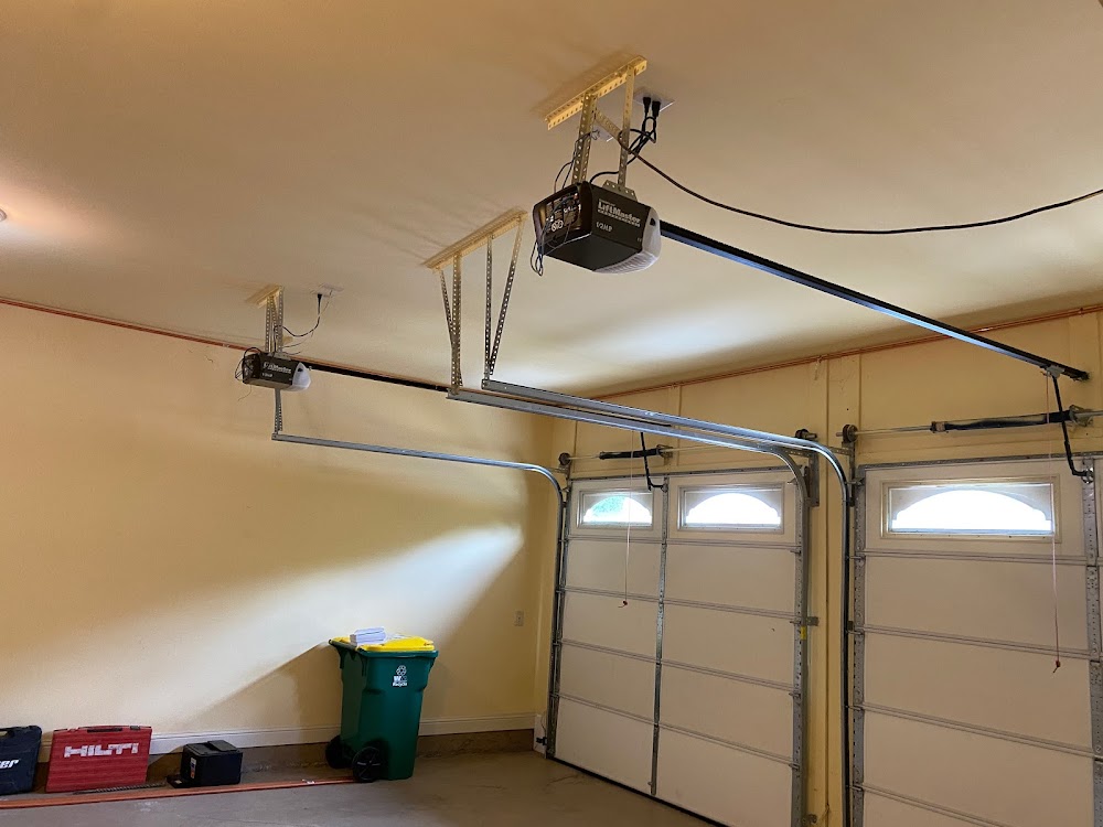 All Advance Services