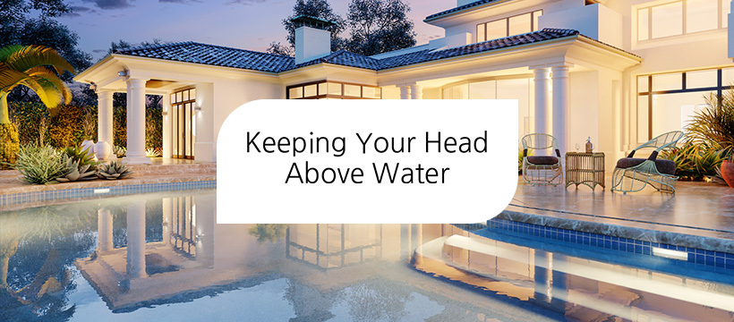 All County Plumbing & Leak