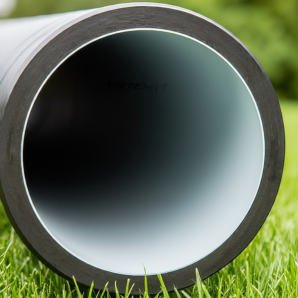 All Sewer & Plumbing Services LLC