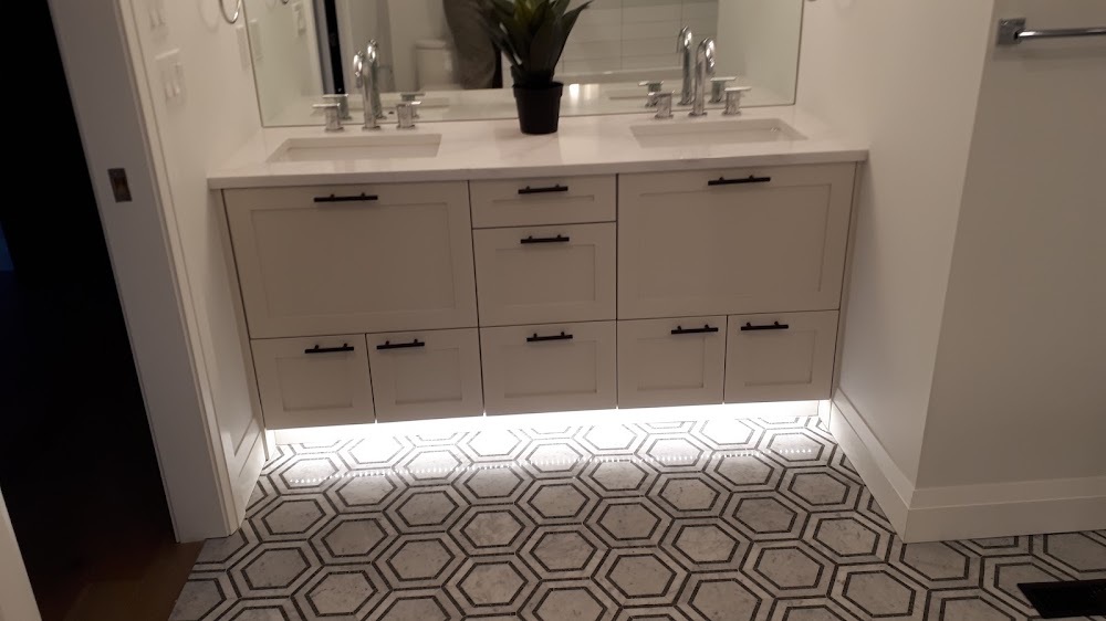 Alternative Plumbing Heating & Gas Ltd