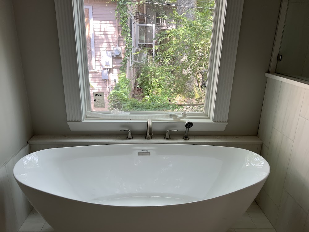 American Plumbing & Rooter Solutions