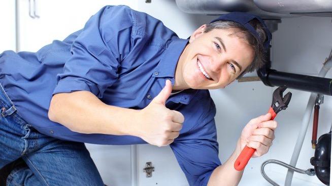 Andersen Plumbing & Sewer