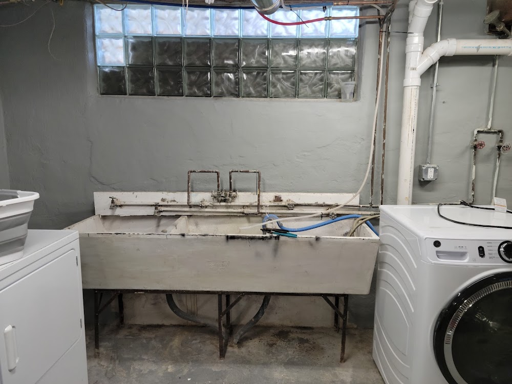 Anderson Hills Plumbing