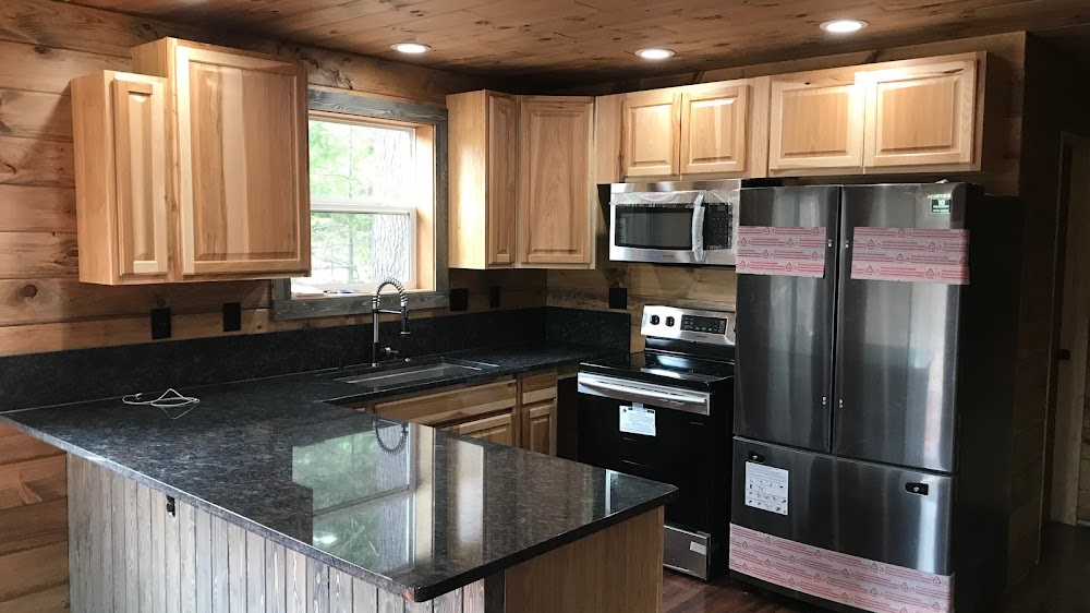 Anthony’s Plumbing & Contracting LLC