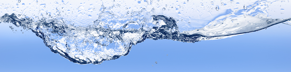 Anyhour Plumbing & Sewer