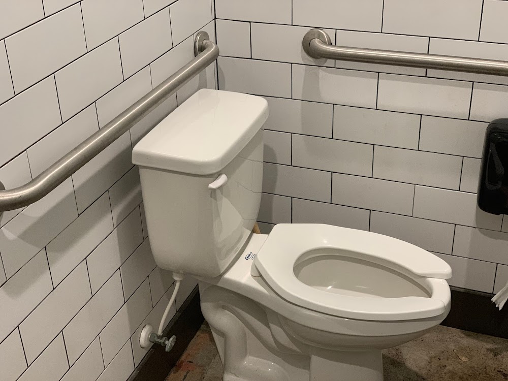 Asap Plumbing & Drain Cleaning