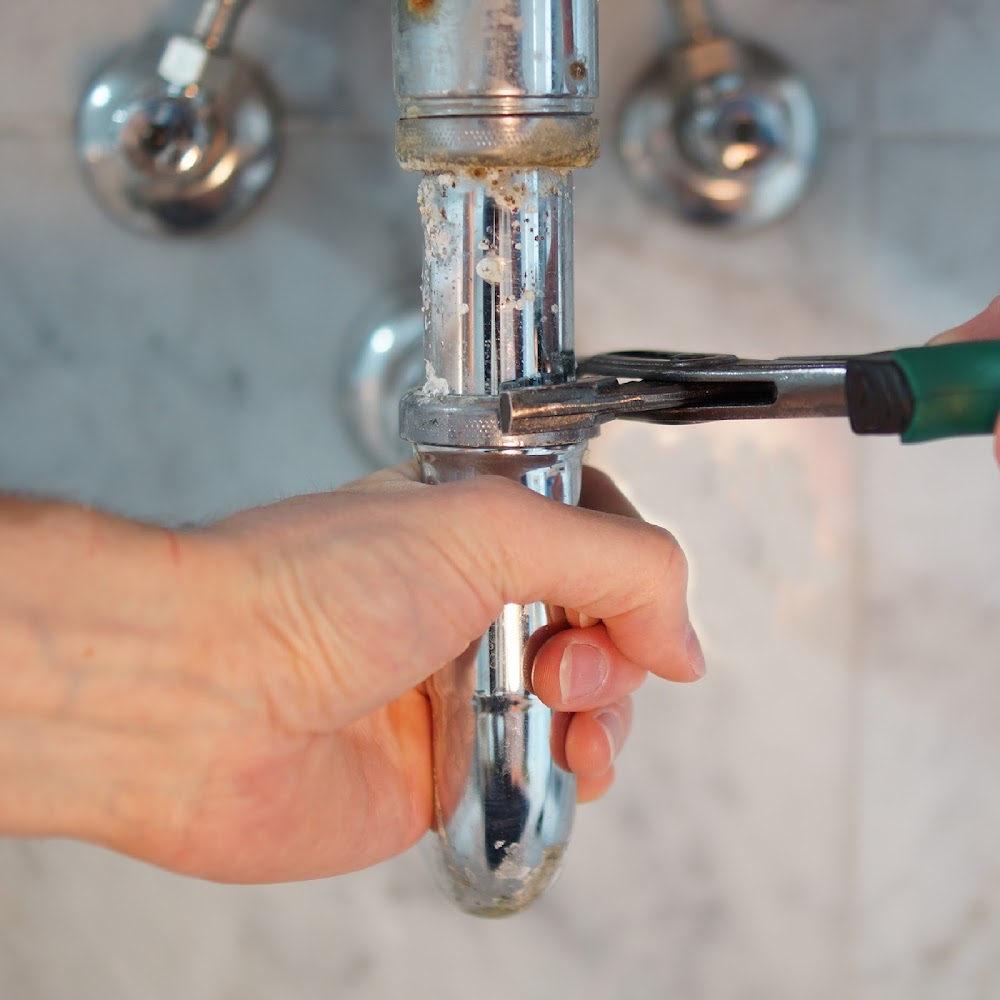 Asap Plumbing Repairs