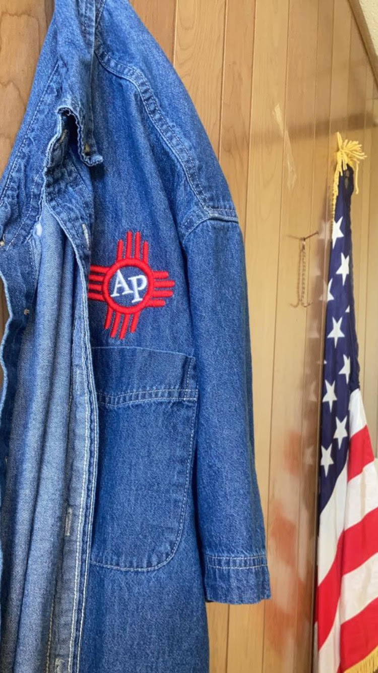 Austin Drain, Gas & Plumbing Services