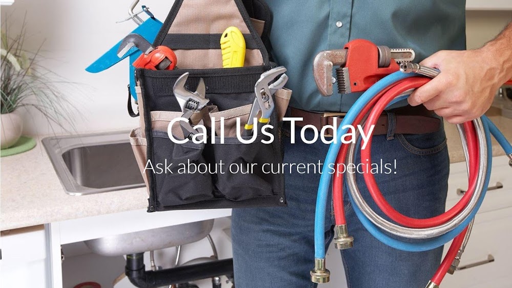 AZ Preferred Plumbing LLC