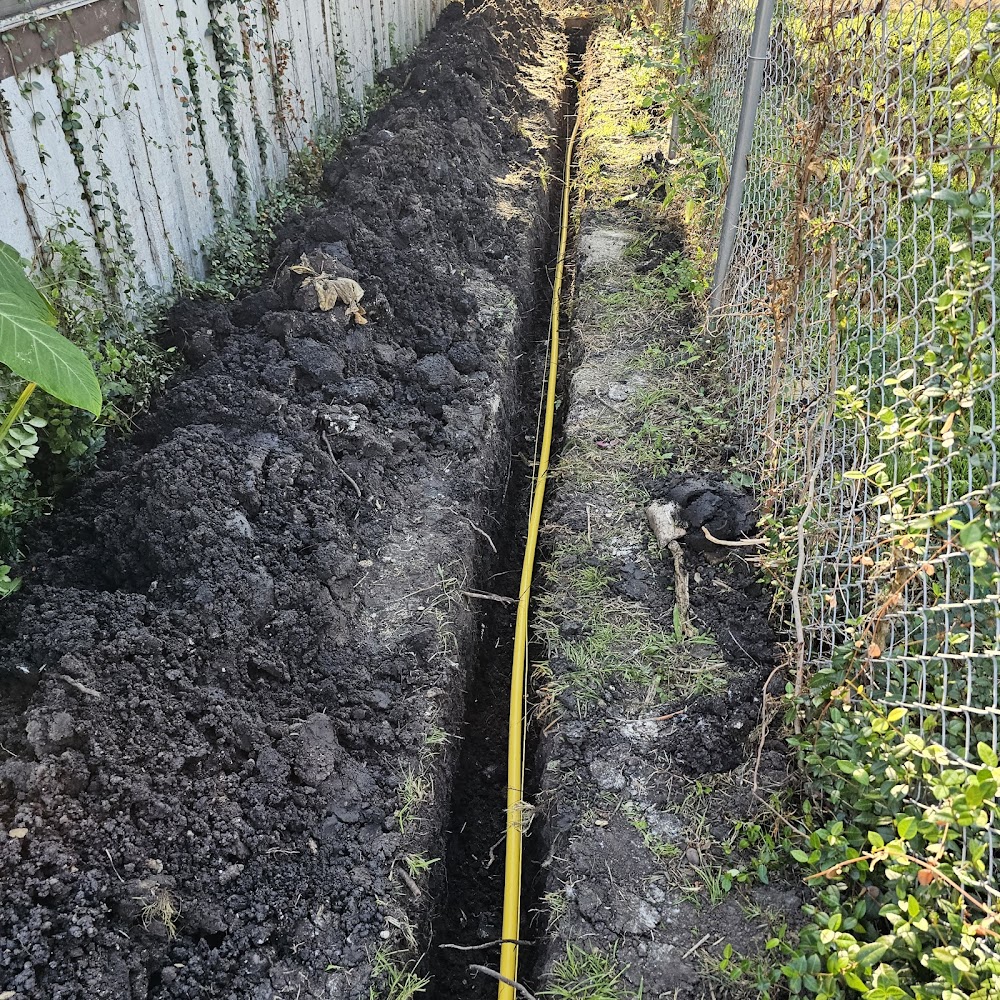 Bayside Plumbing Services