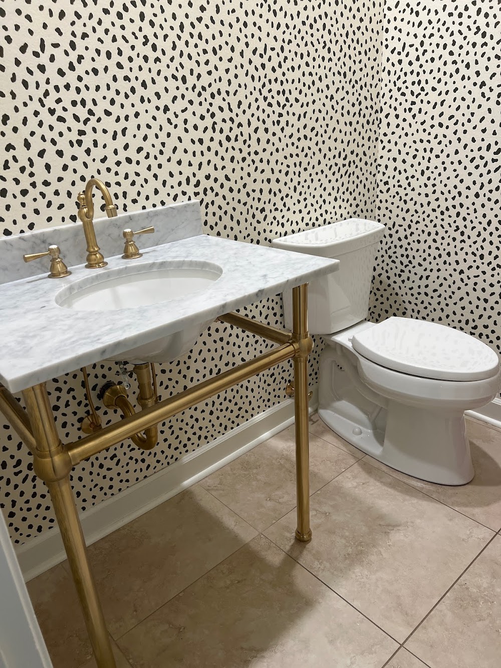 Benjamin Franklin Plumbing of Greater Little Rock