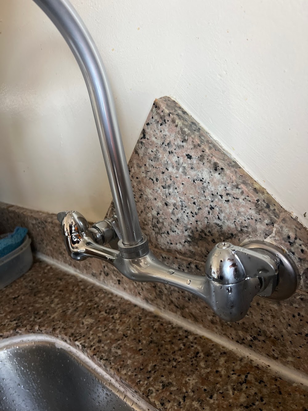 Big Brothers Plumbing Inc