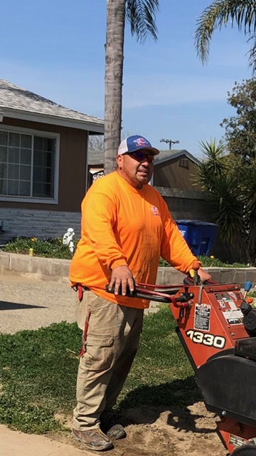 Big Joe’s Plumbing