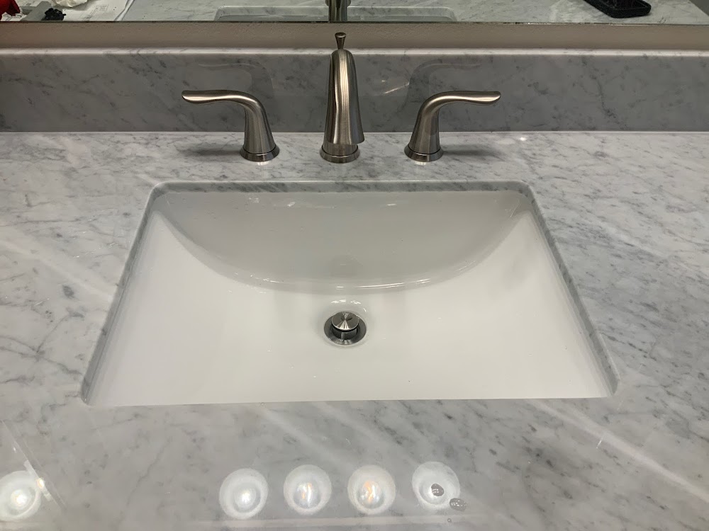 Bill’s Plumbing & Drain Service