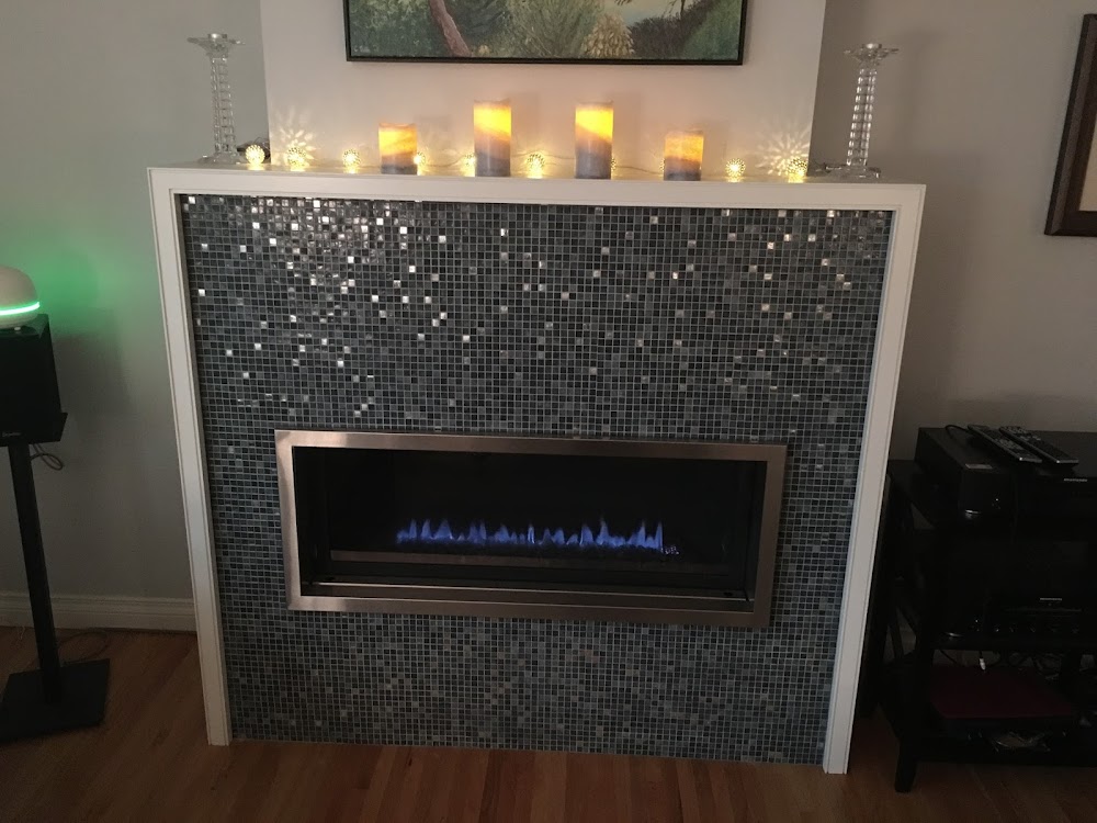 Black Hills Plumbing and Heating Services