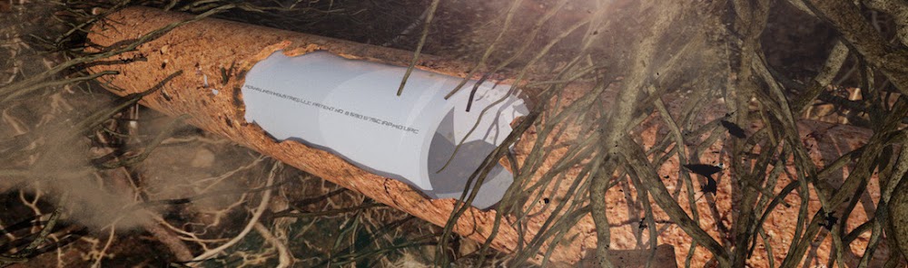 Blue Works Company Cast Iron Sewer Repair & Plumbing