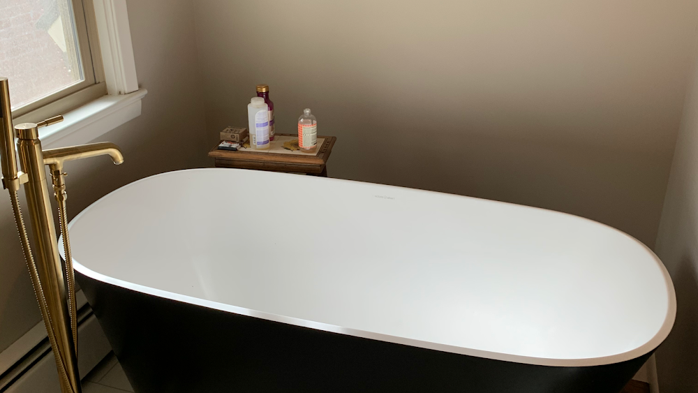 Bob’s Plumbing & Heating