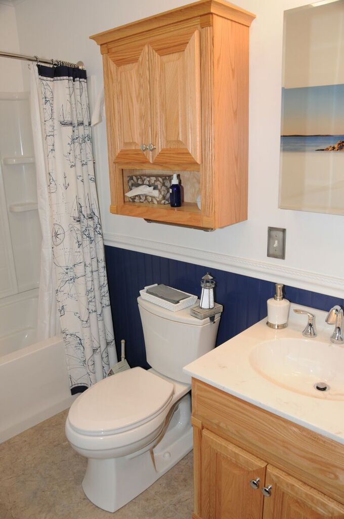 Bommer Plumbing & Drain Cleaning