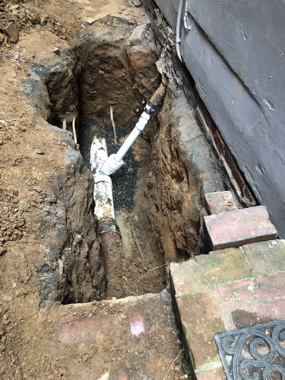 Brownlee Plumbing LLC