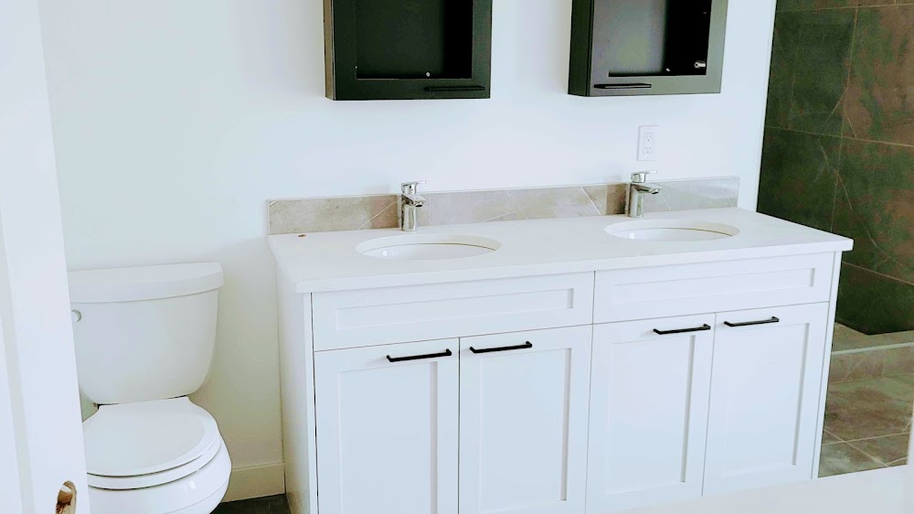 Calgary Service Plumbers Inc