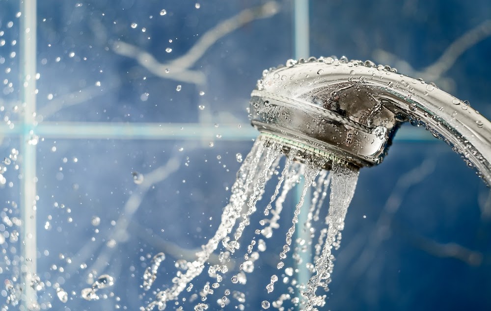 Catons Plumbing, Drains & Water Cleanup