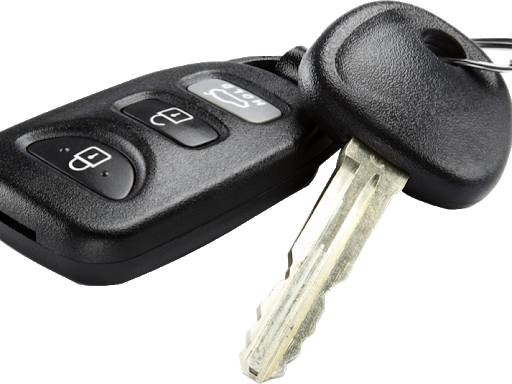 Cerrajeria J&J Esquivel