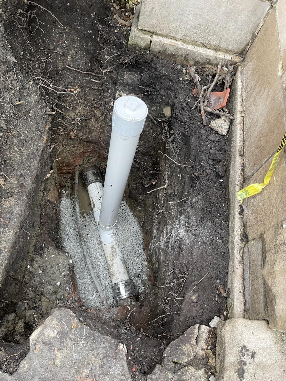 Chicago Sewer Experts