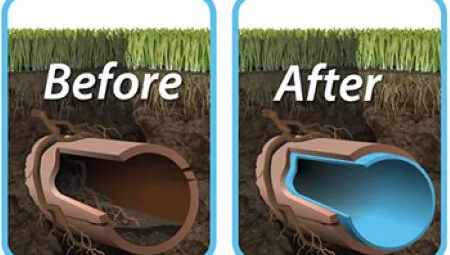 CUTLER BAY PLUMBING AND PIPE LINING