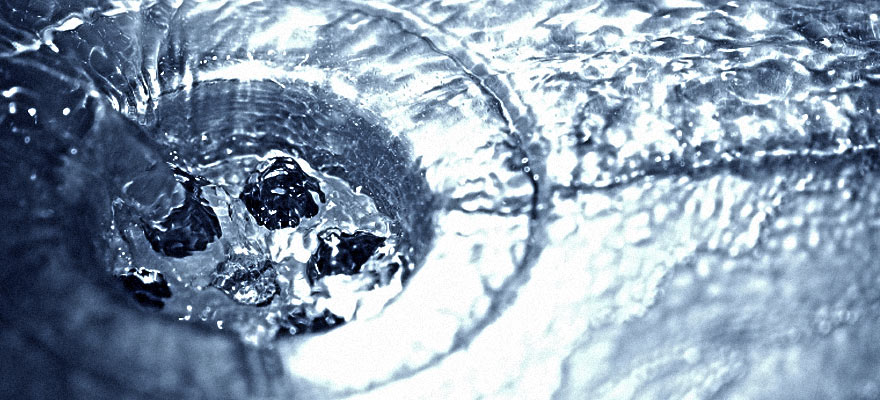 Dave’s Drain Service