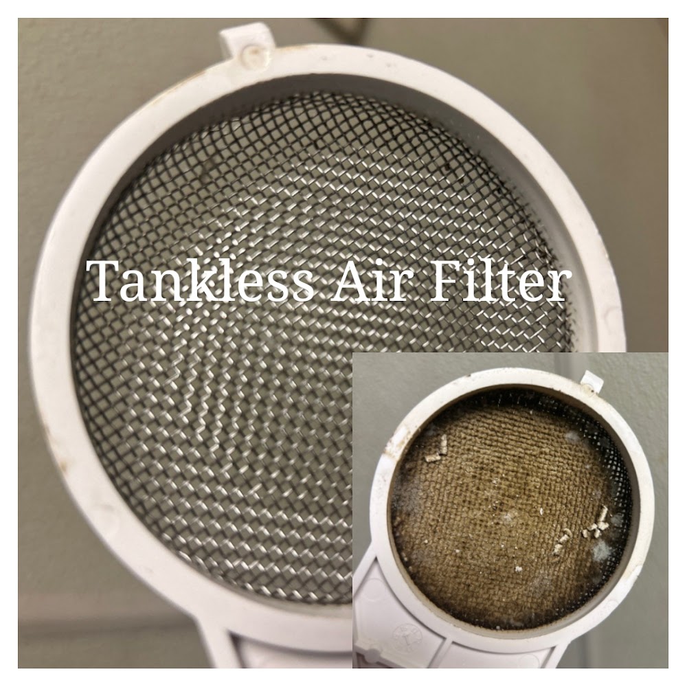 DBS Plumbing Solutions