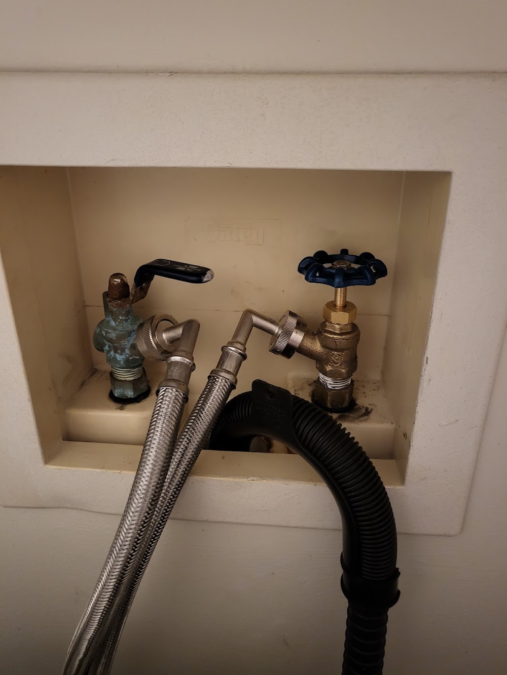 Delaware Plumbing Professionals