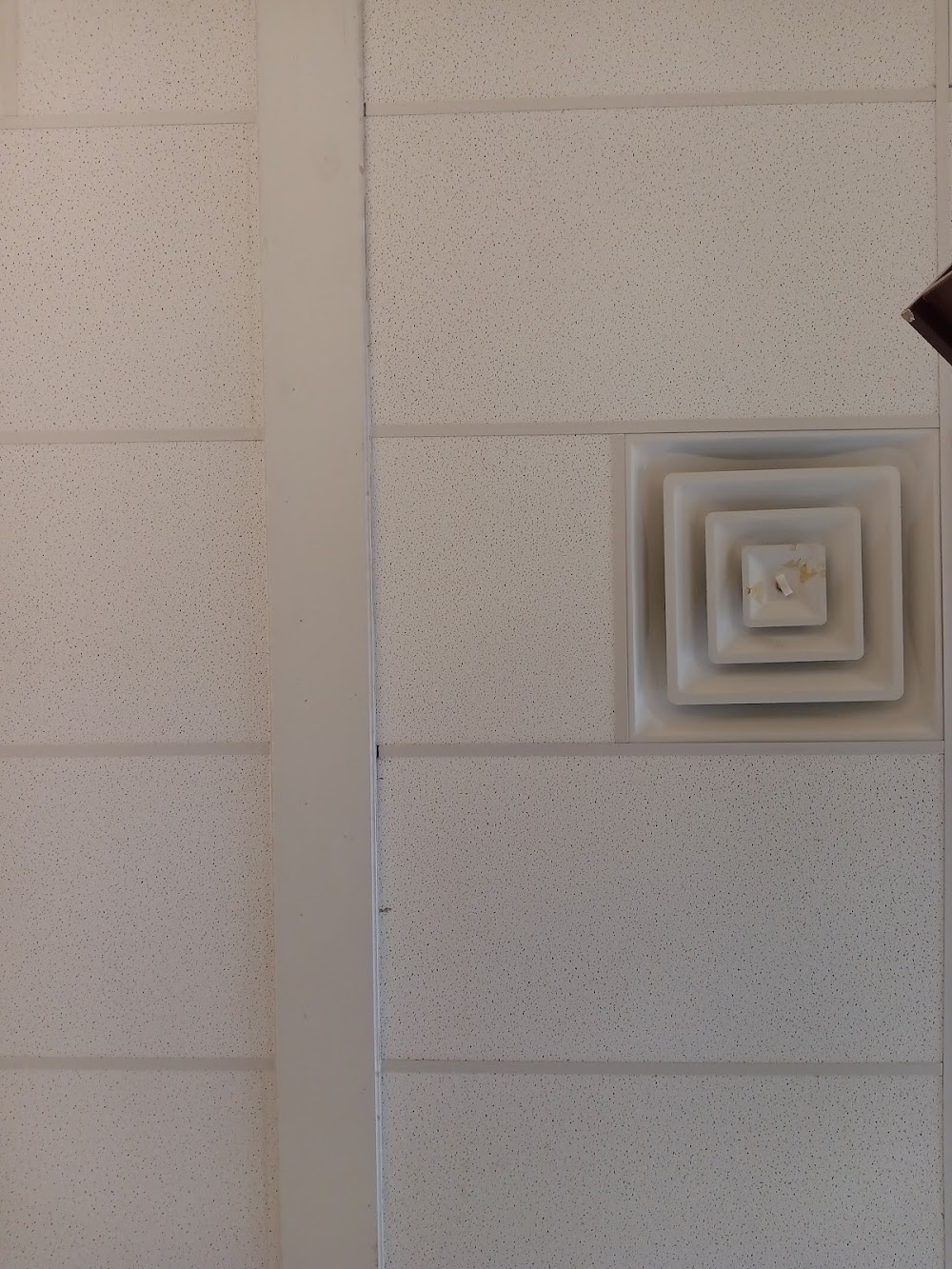 Doctor Pipe Plumbing