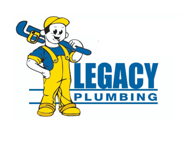 Don Huckaby Plumbing Co Inc