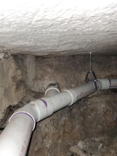 Drain King Plumbing LLC