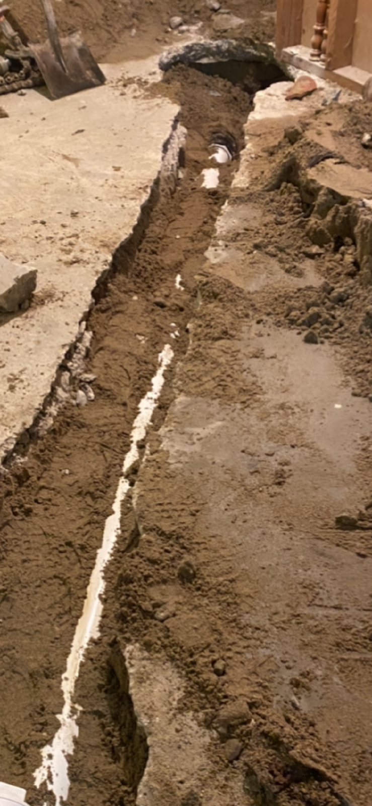 Drain Masters Plumbing