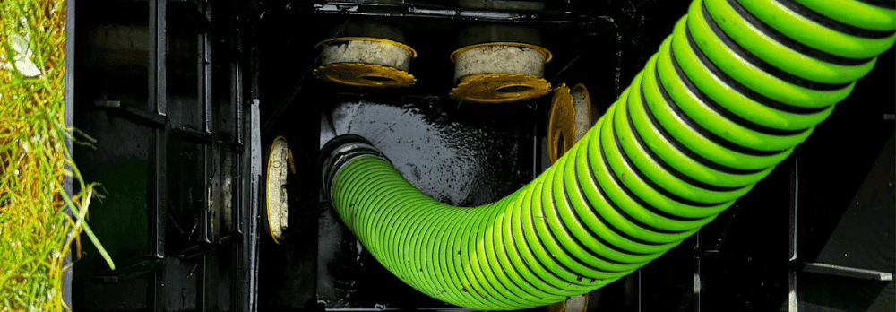 Drain Pro Plumbing & Septic