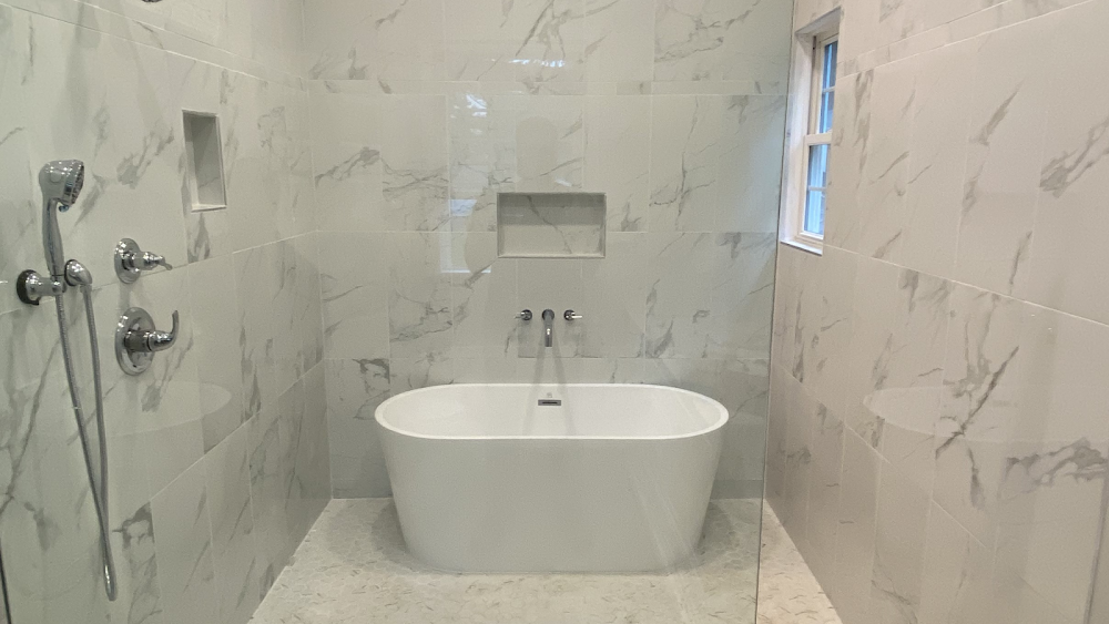 Drain Wizard Plumbing