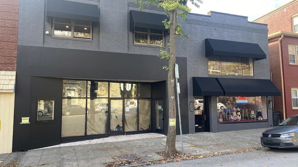 Drainmen Plumbing Inc