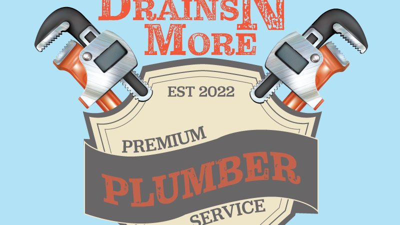 Drains N More LLC