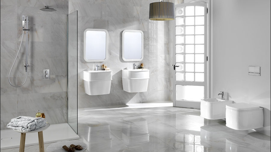 Drenajes, plomeria e hidroneumáticos Meraki