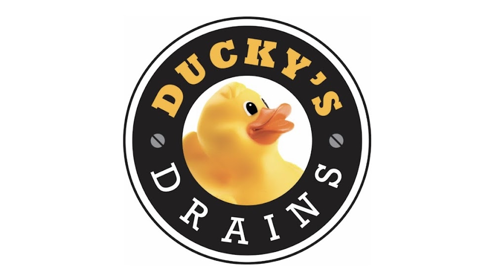 Ducky’s Drains